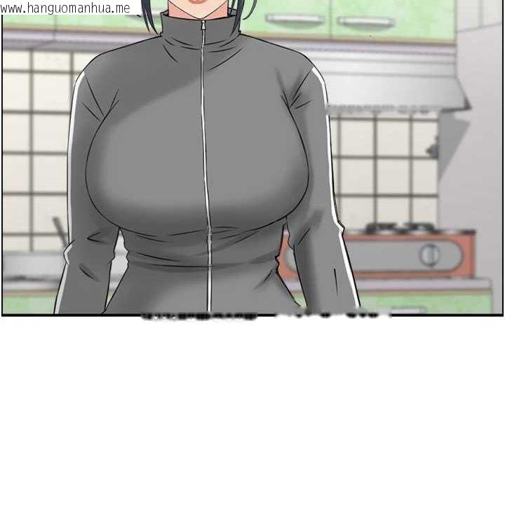 韩国漫画人妻控韩漫_人妻控-最终话-以家人之名在线免费阅读-韩国漫画-第54张图片