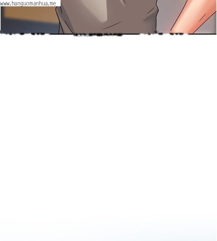 韩国漫画我家的女房客韩漫_我家的女房客-第2话-目睹活春宫现场在线免费阅读-韩国漫画-第72张图片