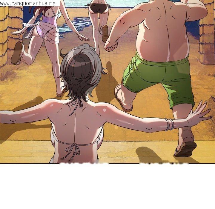 韩国漫画恶女勾勾缠/难缠小恶女韩漫_恶女勾勾缠/难缠小恶女-第258话在线免费阅读-韩国漫画-第114张图片