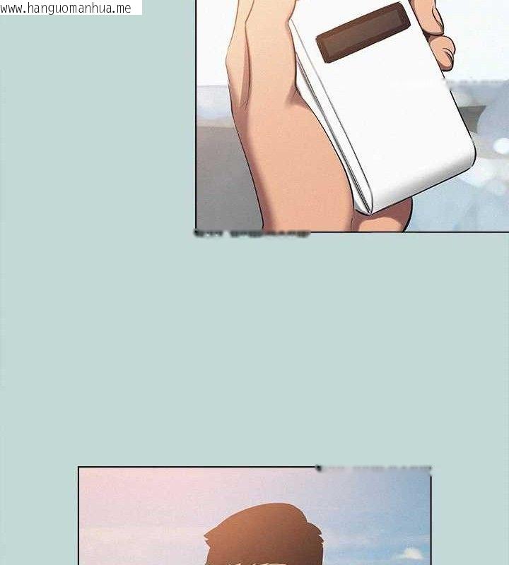 韩国漫画纵夏夜之梦(无码版)韩漫_纵夏夜之梦(无码版)-第81话-恩舒的放置play在线免费阅读-韩国漫画-第61张图片
