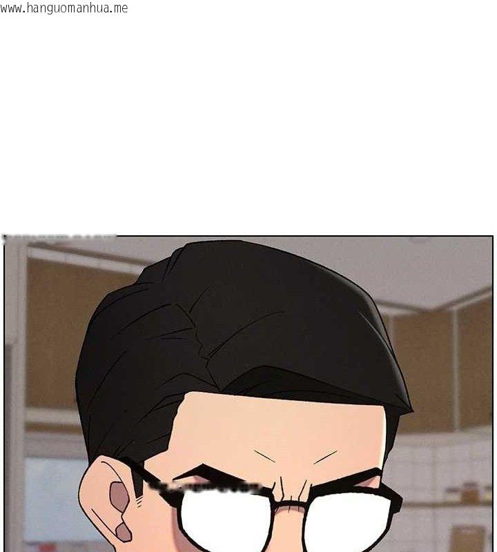 韩国漫画兄妹的秘密授课韩漫_兄妹的秘密授课-第60话-体验爱爱后的惊喜鞭策在线免费阅读-韩国漫画-第85张图片