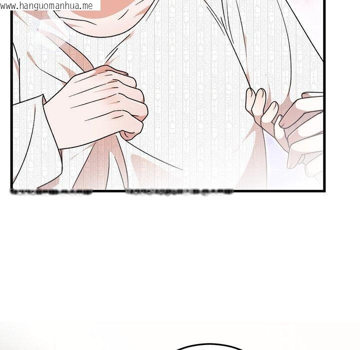 韩国漫画婚姻束缚韩漫_婚姻束缚-第36话在线免费阅读-韩国漫画-第71张图片