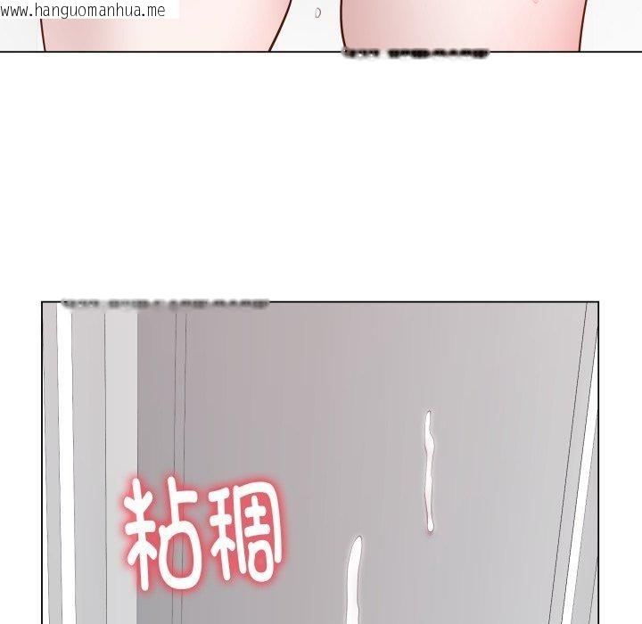 韩国漫画最后的冲刺韩漫_最后的冲刺-第15话在线免费阅读-韩国漫画-第179张图片