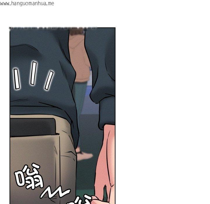 韩国漫画屋檐下的光/当我们住在一起韩漫_屋檐下的光/当我们住在一起-第79话在线免费阅读-韩国漫画-第113张图片