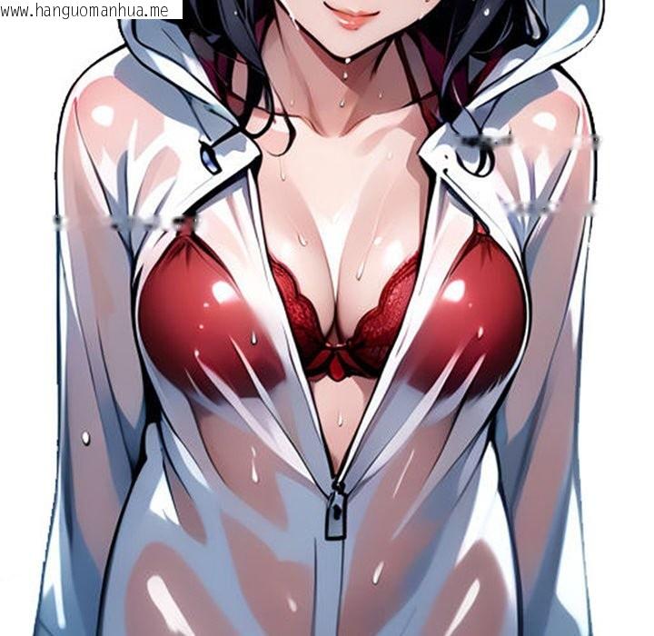 韩国漫画黑道X上班族/我身体里的那个家伙韩漫_黑道X上班族/我身体里的那个家伙-第9话在线免费阅读-韩国漫画-第65张图片