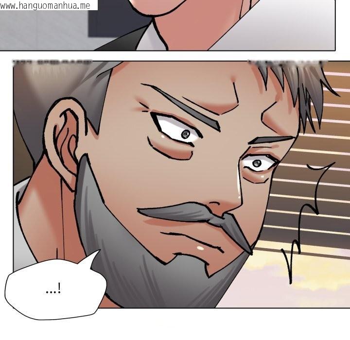 韩国漫画坏女人/了不起的她韩漫_坏女人/了不起的她-第70话在线免费阅读-韩国漫画-第103张图片