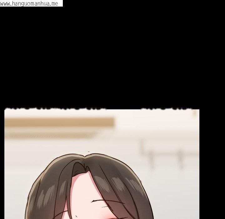韩国漫画共享男友/出租男友韩漫_共享男友/出租男友-第36话在线免费阅读-韩国漫画-第11张图片
