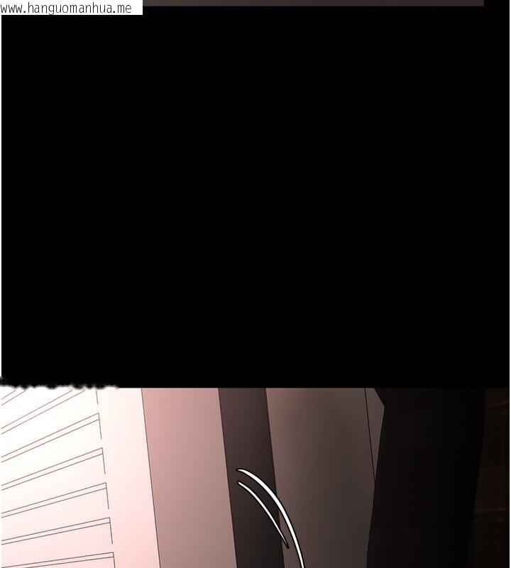 韩国漫画痴汉成瘾韩漫_痴汉成瘾-第128话-反被擒拿的人妻检察官在线免费阅读-韩国漫画-第49张图片