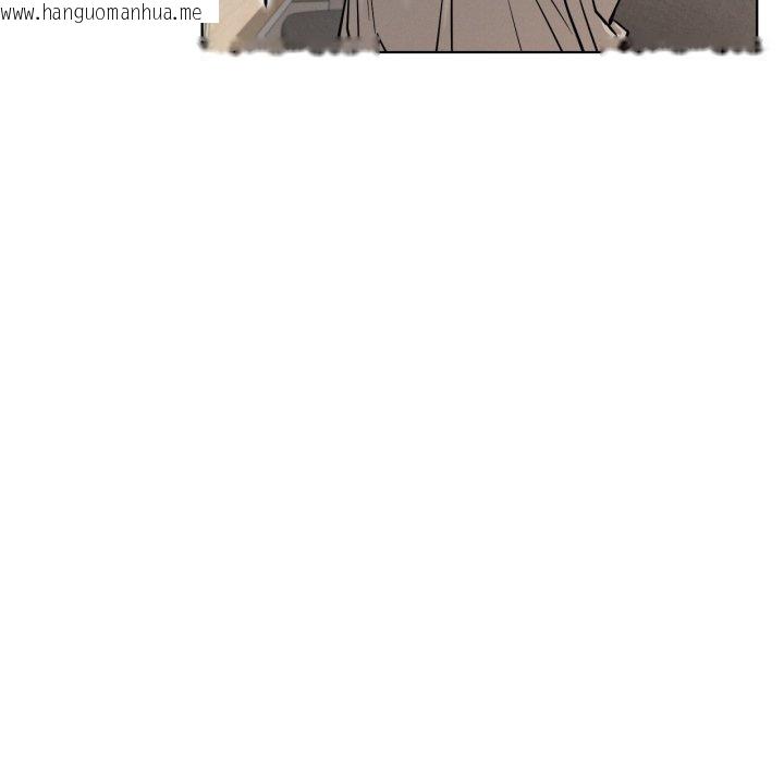 韩国漫画屋檐下的光/当我们住在一起韩漫_屋檐下的光/当我们住在一起-第79话在线免费阅读-韩国漫画-第108张图片