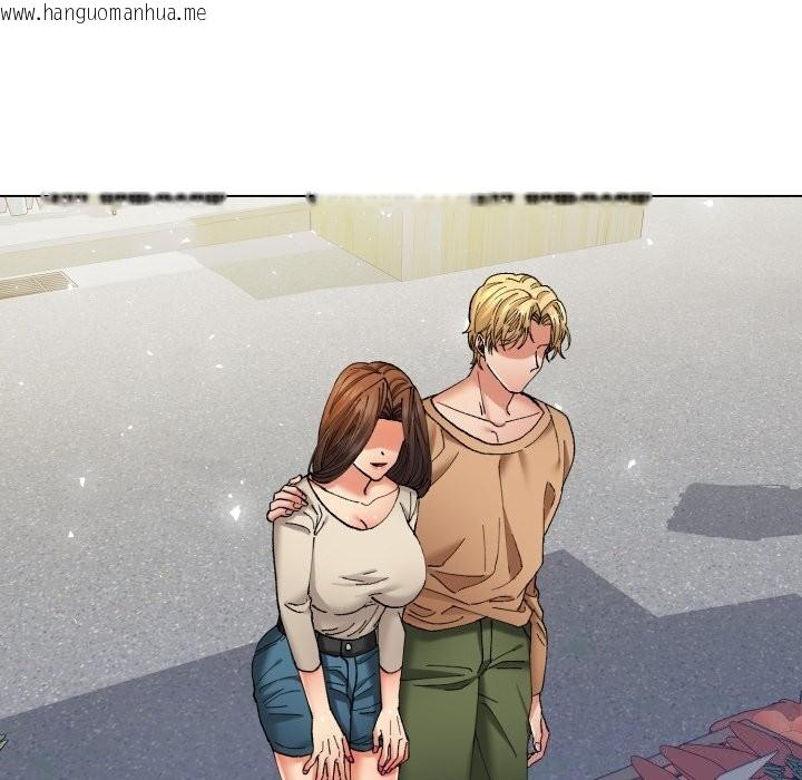 韩国漫画坏女人/了不起的她韩漫_坏女人/了不起的她-第68话在线免费阅读-韩国漫画-第93张图片