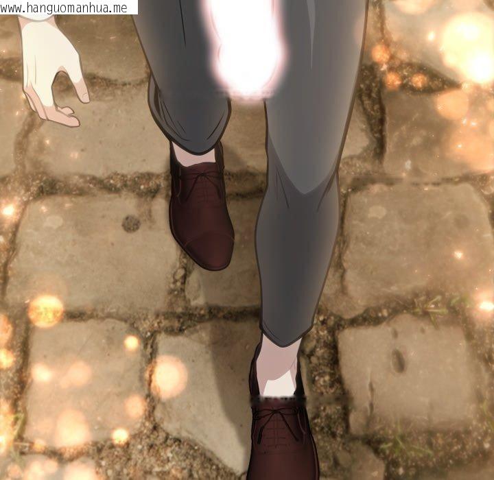 韩国漫画异世界骑士团长韩漫_异世界骑士团长-第22话在线免费阅读-韩国漫画-第100张图片