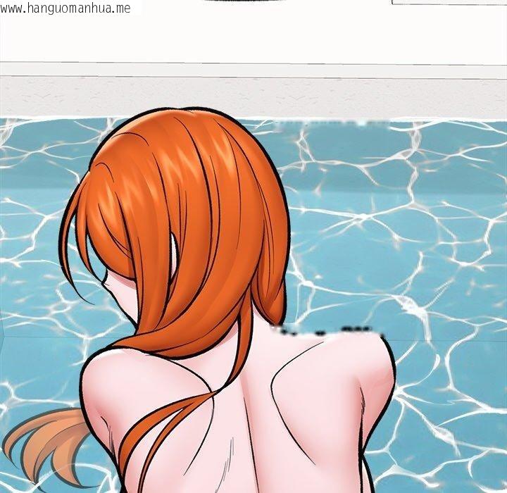 韩国漫画催眠手机韩漫_催眠手机-第24话在线免费阅读-韩国漫画-第148张图片