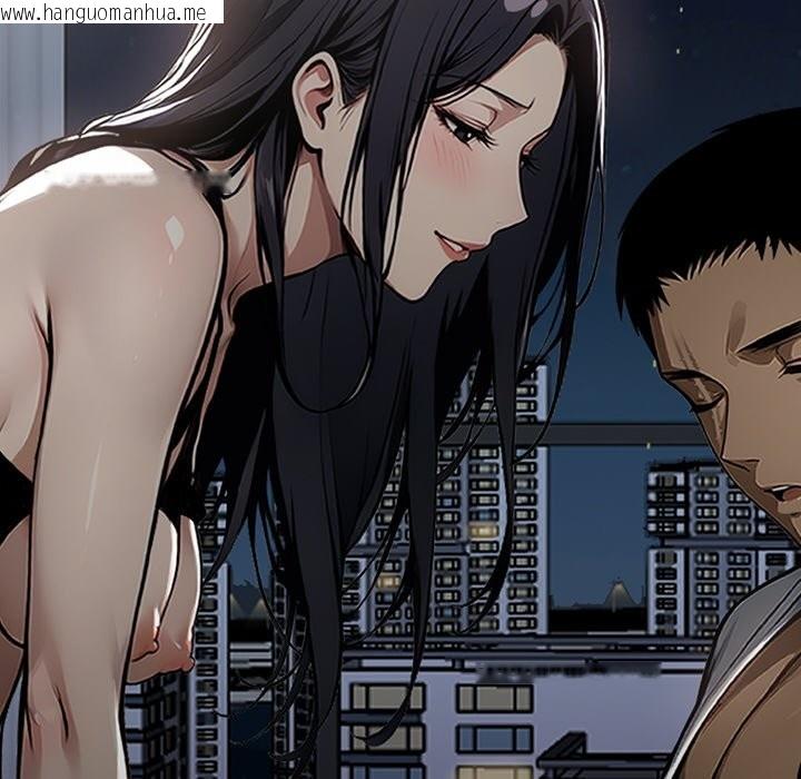 韩国漫画黑道X上班族/我身体里的那个家伙韩漫_黑道X上班族/我身体里的那个家伙-第9话在线免费阅读-韩国漫画-第77张图片