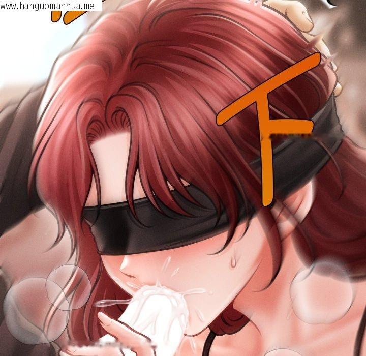 韩国漫画会长家的小儿子韩漫_会长家的小儿子-第17话在线免费阅读-韩国漫画-第152张图片