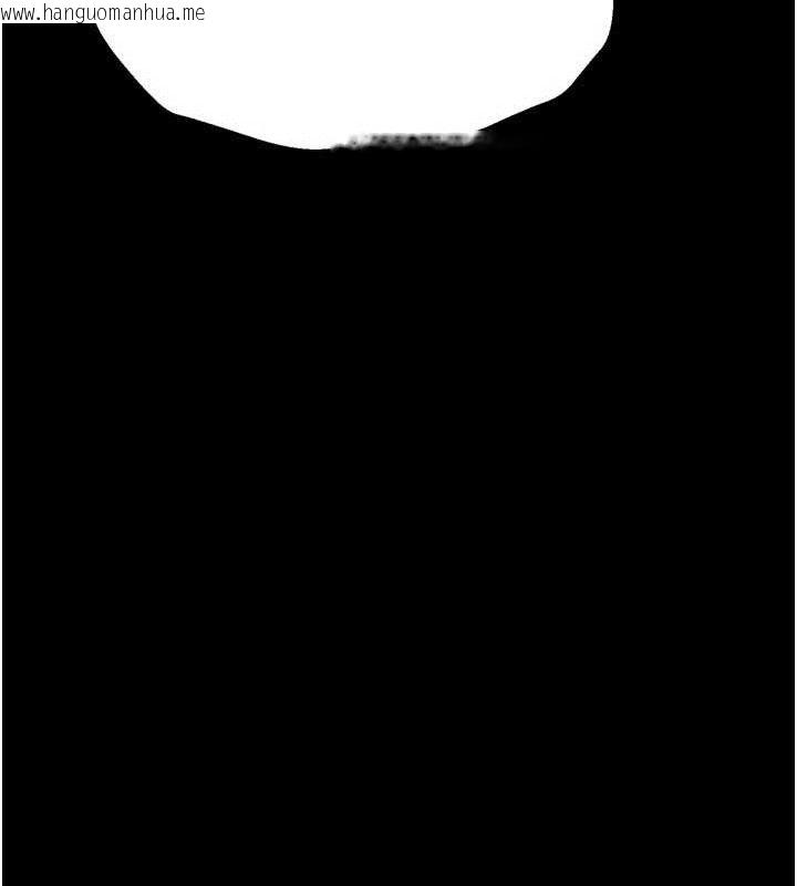 韩国漫画选手村:母猪调教韩漫_选手村:母猪调教-第29话-被夺走的第一次在线免费阅读-韩国漫画-第164张图片