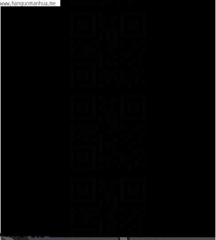 韩国漫画继母与继姐韩漫_继母与继姐-第76话-妈妈的母乳令人上瘾在线免费阅读-韩国漫画-第156张图片