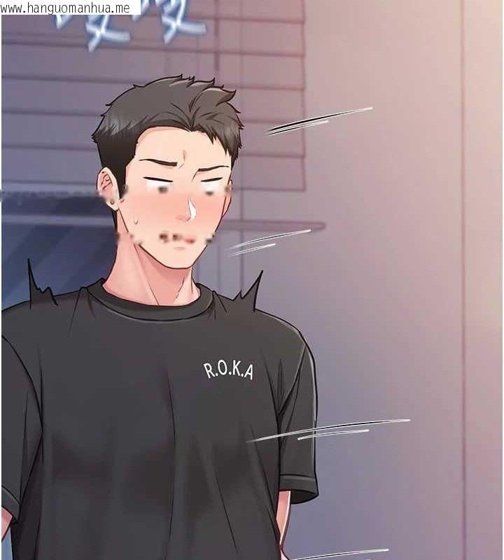 韩国漫画报告女班长:一根突起韩漫_报告女班长:一根突起-第3话-毫无防备的砲队长在线免费阅读-韩国漫画-第158张图片