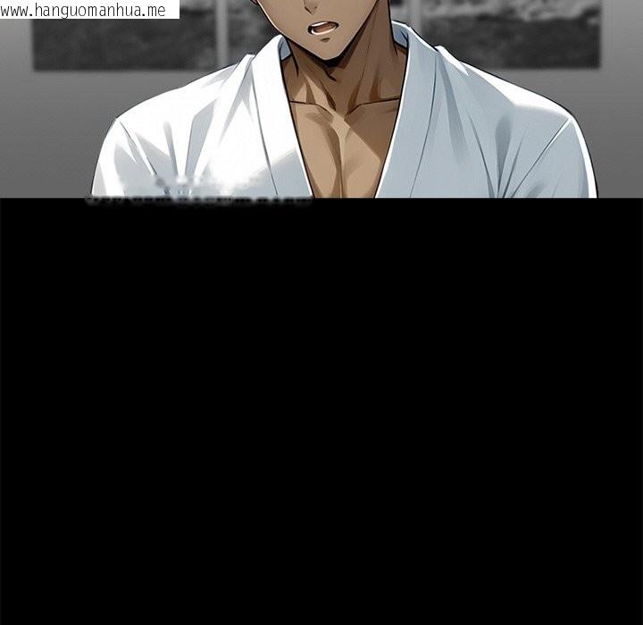 韩国漫画黑道X上班族/我身体里的那个家伙韩漫_黑道X上班族/我身体里的那个家伙-第9话在线免费阅读-韩国漫画-第49张图片