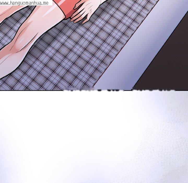 韩国漫画走不出的房间：第二季韩漫_走不出的房间：第二季-第40话在线免费阅读-韩国漫画-第161张图片