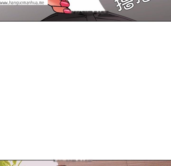 韩国漫画坏女人/了不起的她韩漫_坏女人/了不起的她-第71话在线免费阅读-韩国漫画-第133张图片