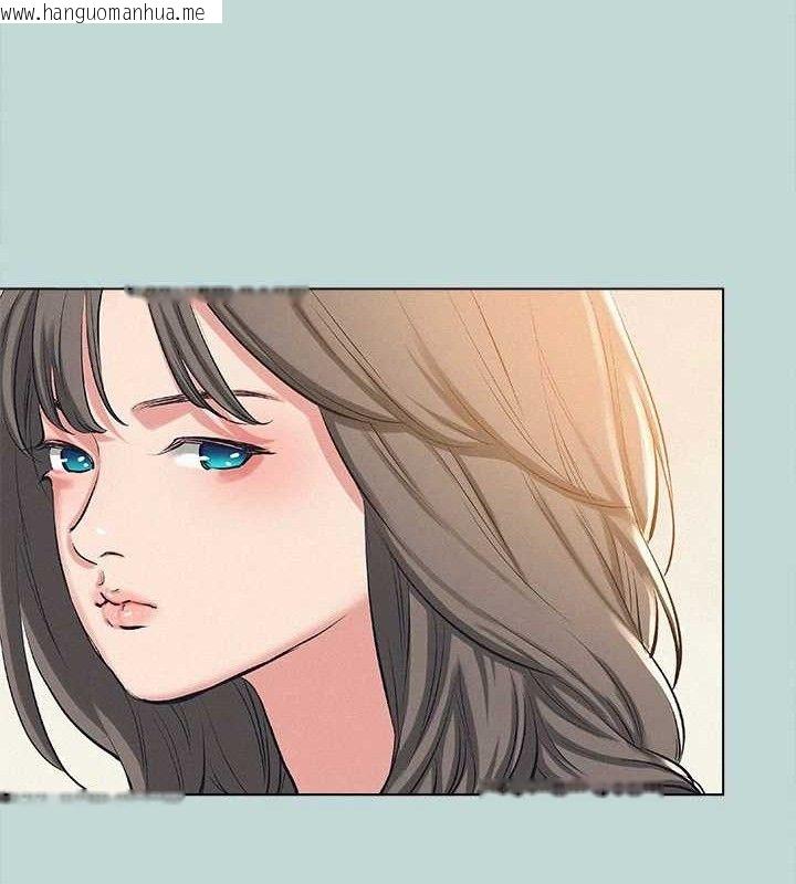 韩国漫画纵夏夜之梦(无码版)韩漫_纵夏夜之梦(无码版)-第82话-全都是我的在线免费阅读-韩国漫画-第57张图片