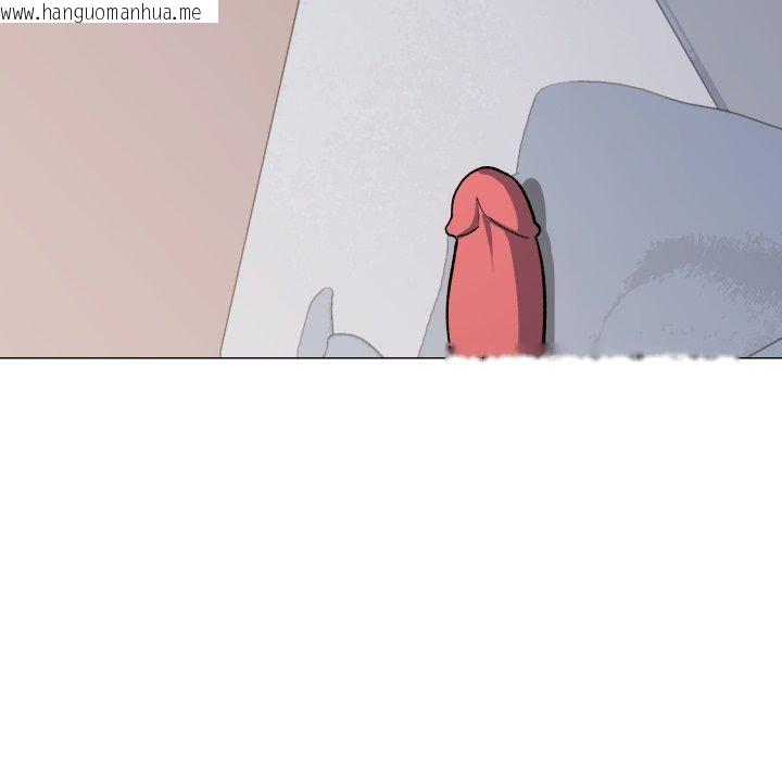 韩国漫画缺德邻居难相处韩漫_缺德邻居难相处-第34话在线免费阅读-韩国漫画-第175张图片