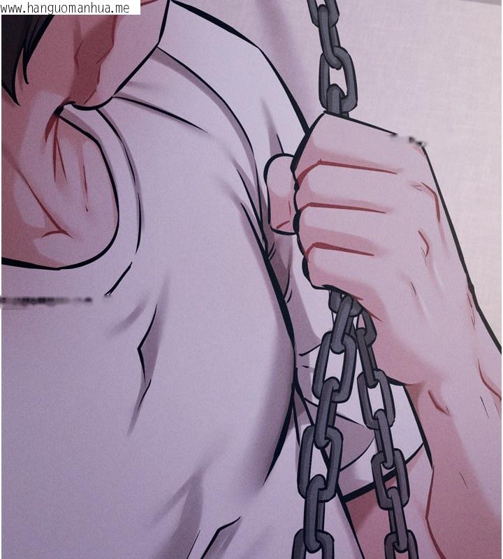 韩国漫画选手村:母猪调教韩漫_选手村:母猪调教-第31话-连接吻都默许了…在线免费阅读-韩国漫画-第233张图片