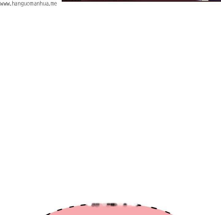 韩国漫画重生之长枪无敌韩漫_重生之长枪无敌-第59话在线免费阅读-韩国漫画-第116张图片