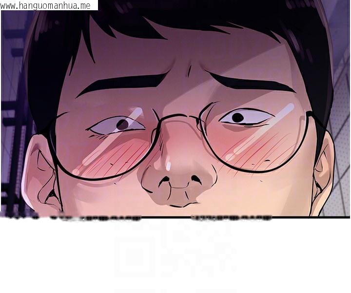 韩国漫画Beautiful-Days韩漫_Beautiful-Days-第38话-动弹不得的小太妹在线免费阅读-韩国漫画-第69张图片