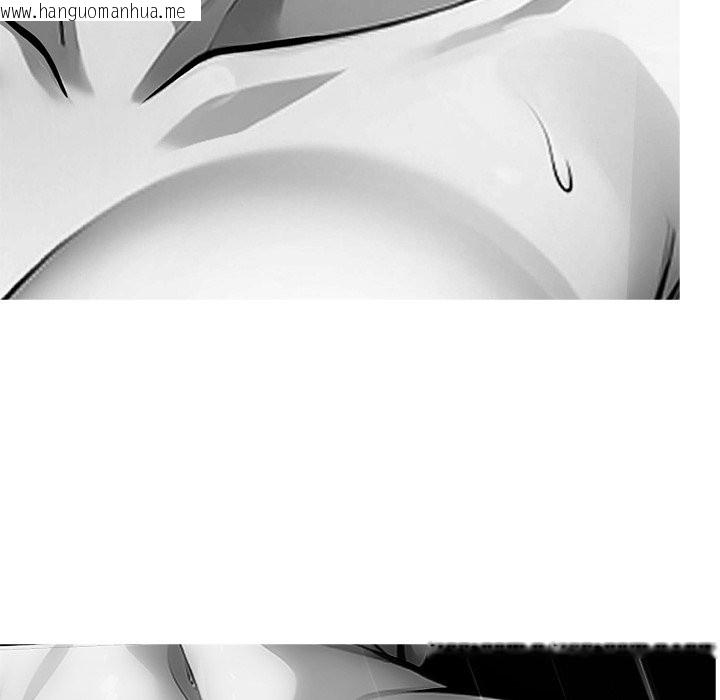 韩国漫画黑道X上班族/我身体里的那个家伙韩漫_黑道X上班族/我身体里的那个家伙-第3话在线免费阅读-韩国漫画-第67张图片