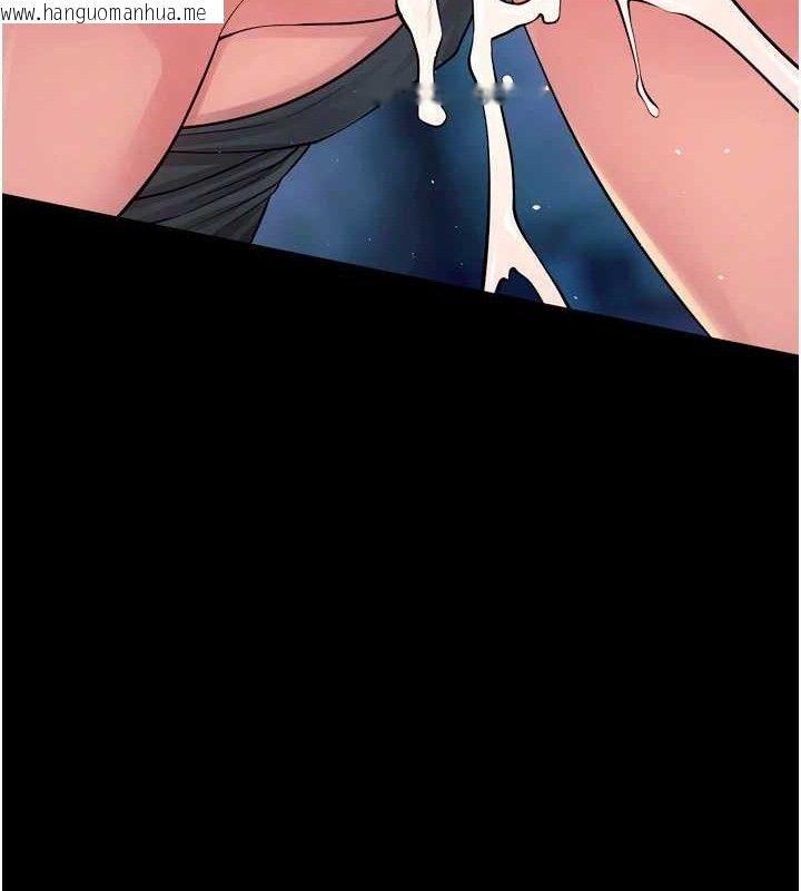 韩国漫画狱火重生韩漫_狱火重生-第21话-插到人家坏掉为止在线免费阅读-韩国漫画-第138张图片