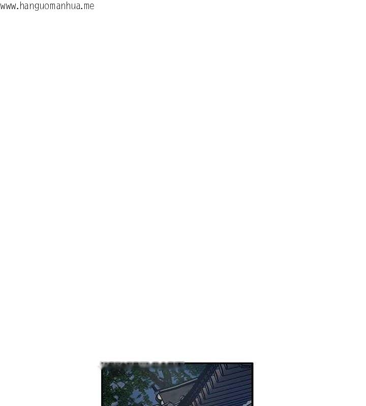 韩国漫画花容湿色:取花点韩漫_花容湿色:取花点-第55话-看我教训妳这小妖精在线免费阅读-韩国漫画-第26张图片