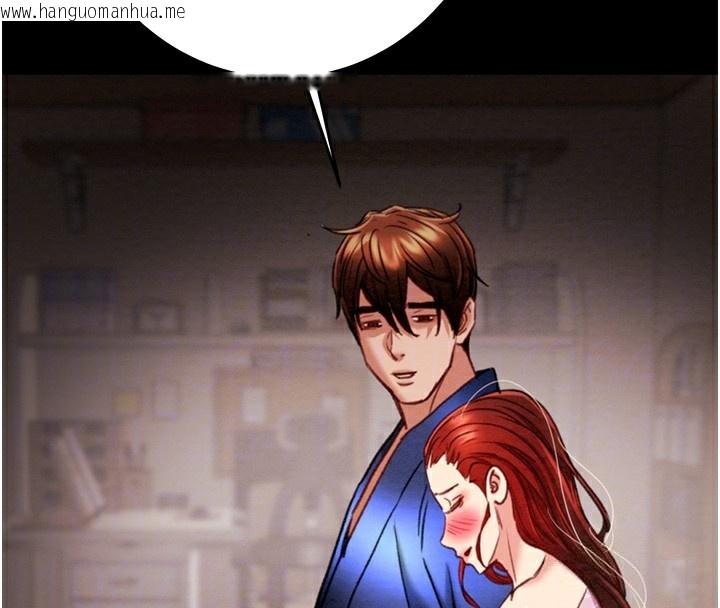 韩国漫画掠夺行动韩漫_掠夺行动-第59话-这就是年轻的肉棒在线免费阅读-韩国漫画-第49张图片