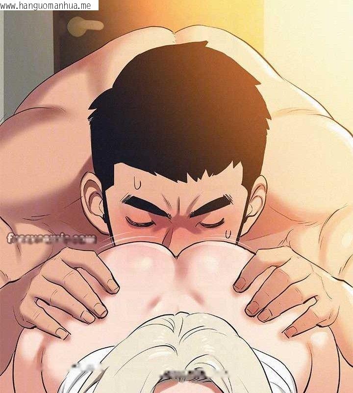 韩国漫画纵夏夜之梦(无码版)韩漫_纵夏夜之梦(无码版)-第84话-偷偷摸摸的分手炮在线免费阅读-韩国漫画-第15张图片