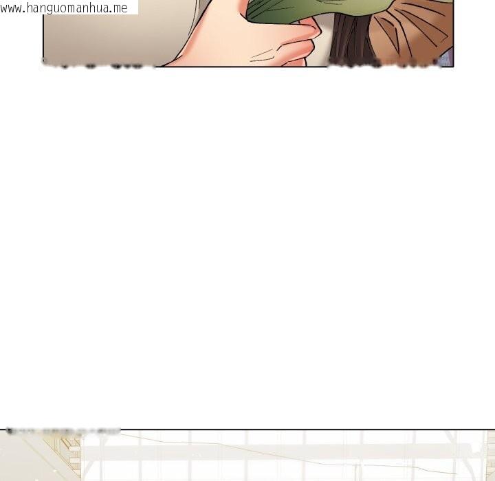 韩国漫画坏女人/了不起的她韩漫_坏女人/了不起的她-第68话在线免费阅读-韩国漫画-第96张图片