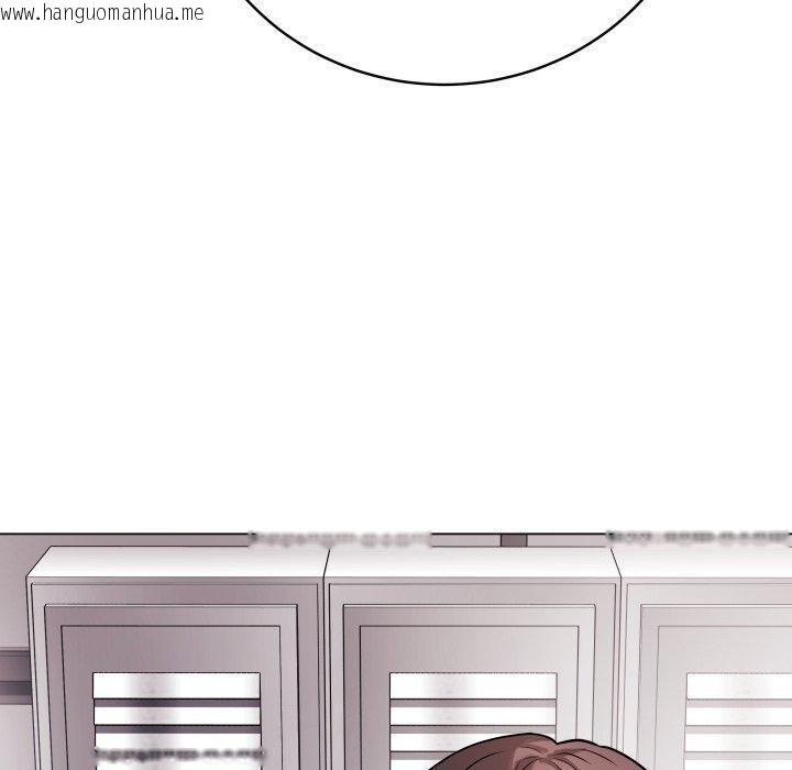 韩国漫画最后的冲刺韩漫_最后的冲刺-第14话在线免费阅读-韩国漫画-第100张图片