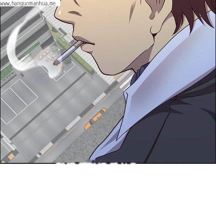 韩国漫画最强男人韩漫_最强男人-第27话在线免费阅读-韩国漫画-第88张图片