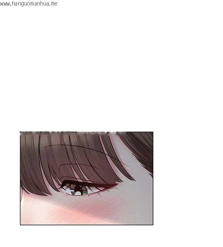 韩国漫画网红女老师韩漫_网红女老师-第20话-无果的暧昧在线免费阅读-韩国漫画-第66张图片