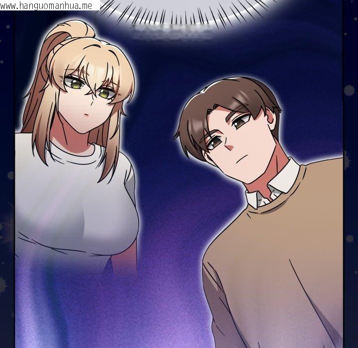 韩国漫画热情拳击馆韩漫_热情拳击馆-第24话在线免费阅读-韩国漫画-第171张图片