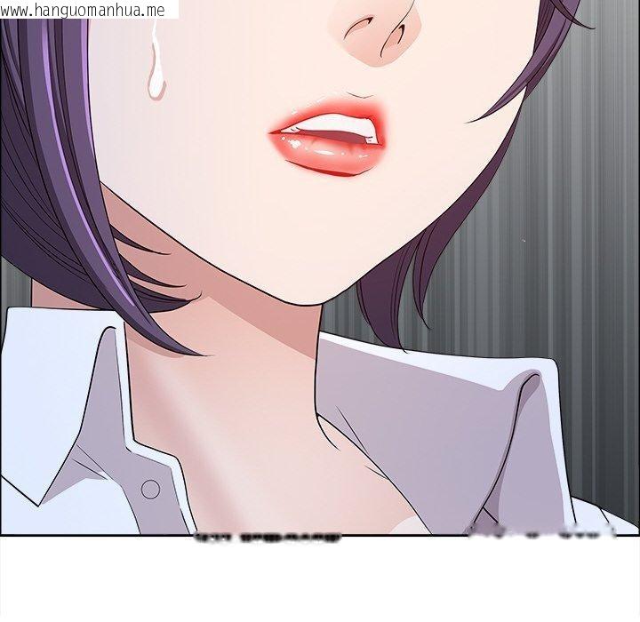 韩国漫画最强男人韩漫_最强男人-第25话在线免费阅读-韩国漫画-第17张图片