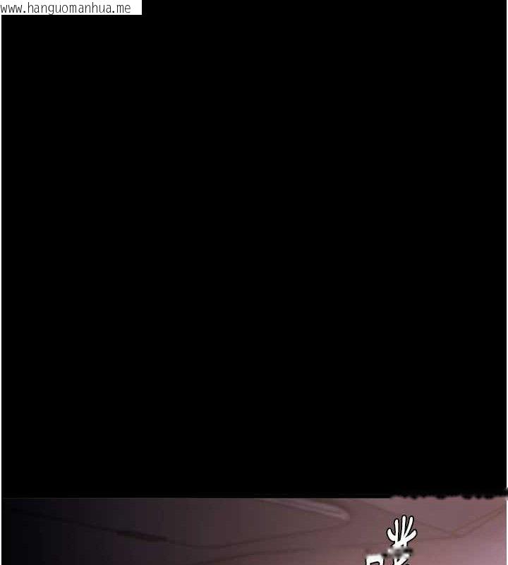韩国漫画痴汉成瘾韩漫_痴汉成瘾-第132话-想赎回人质吗?在线免费阅读-韩国漫画-第16张图片