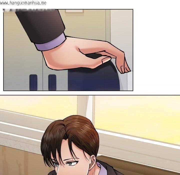 韩国漫画坏女人/了不起的她韩漫_坏女人/了不起的她-第70话在线免费阅读-韩国漫画-第72张图片