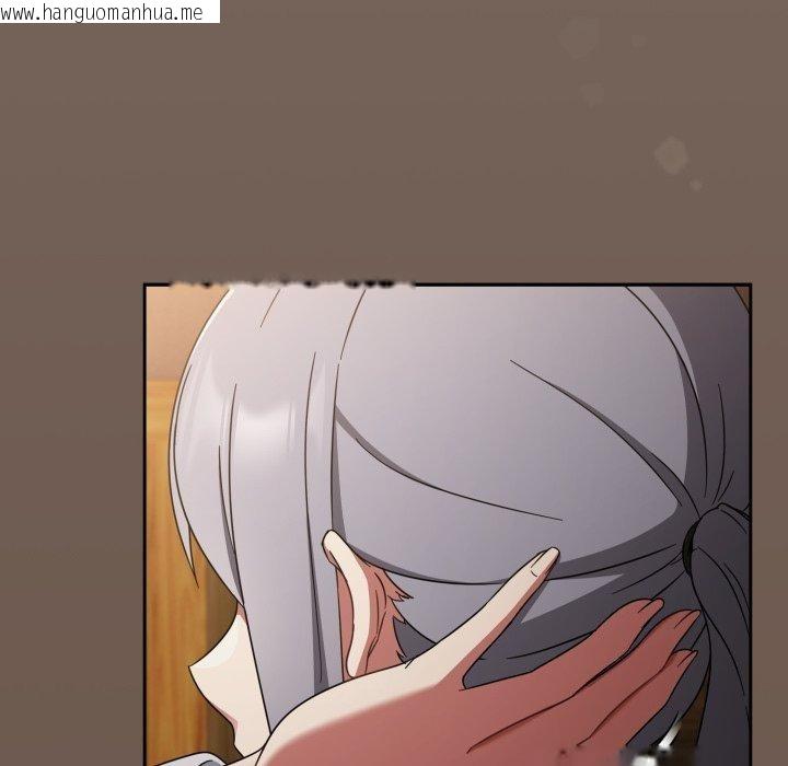 韩国漫画热情拳击馆韩漫_热情拳击馆-第24话在线免费阅读-韩国漫画-第23张图片