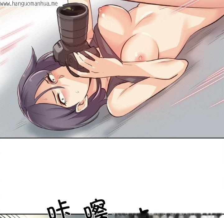 韩国漫画爸爸也疯狂韩漫_爸爸也疯狂-第13话在线免费阅读-韩国漫画-第35张图片