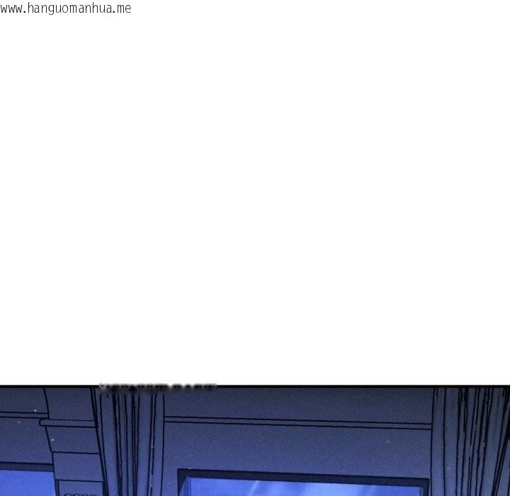 韩国漫画会长家的小儿子韩漫_会长家的小儿子-第18话在线免费阅读-韩国漫画-第121张图片