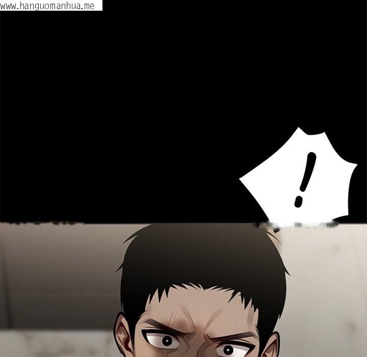 韩国漫画黑道X上班族/我身体里的那个家伙韩漫_黑道X上班族/我身体里的那个家伙-第6话在线免费阅读-韩国漫画-第157张图片