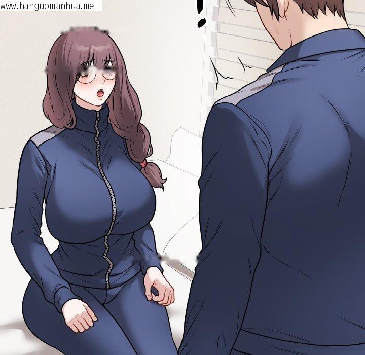 韩国漫画最后的冲刺韩漫_最后的冲刺-第13话在线免费阅读-韩国漫画-第6张图片