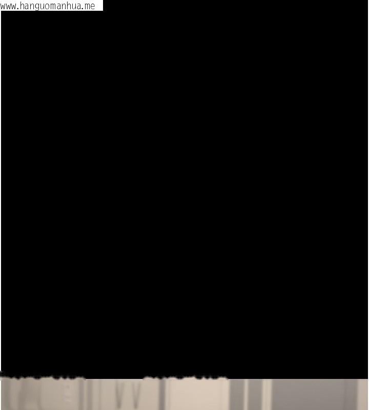韩国漫画公务员的桃色副业韩漫_公务员的桃色副业-第18话-事后再吃避孕药就好在线免费阅读-韩国漫画-第120张图片