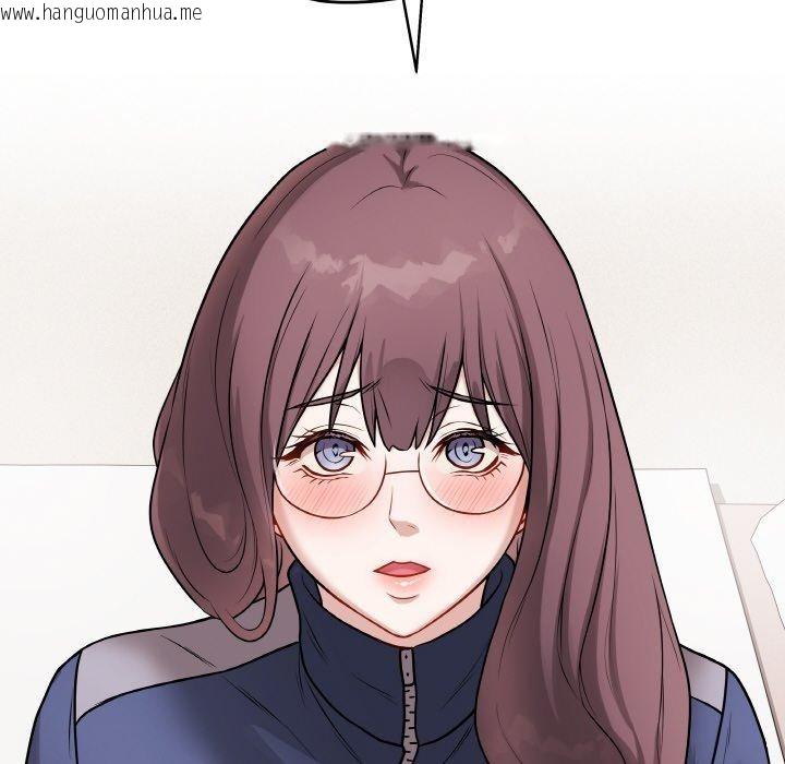 韩国漫画最后的冲刺韩漫_最后的冲刺-第13话在线免费阅读-韩国漫画-第12张图片