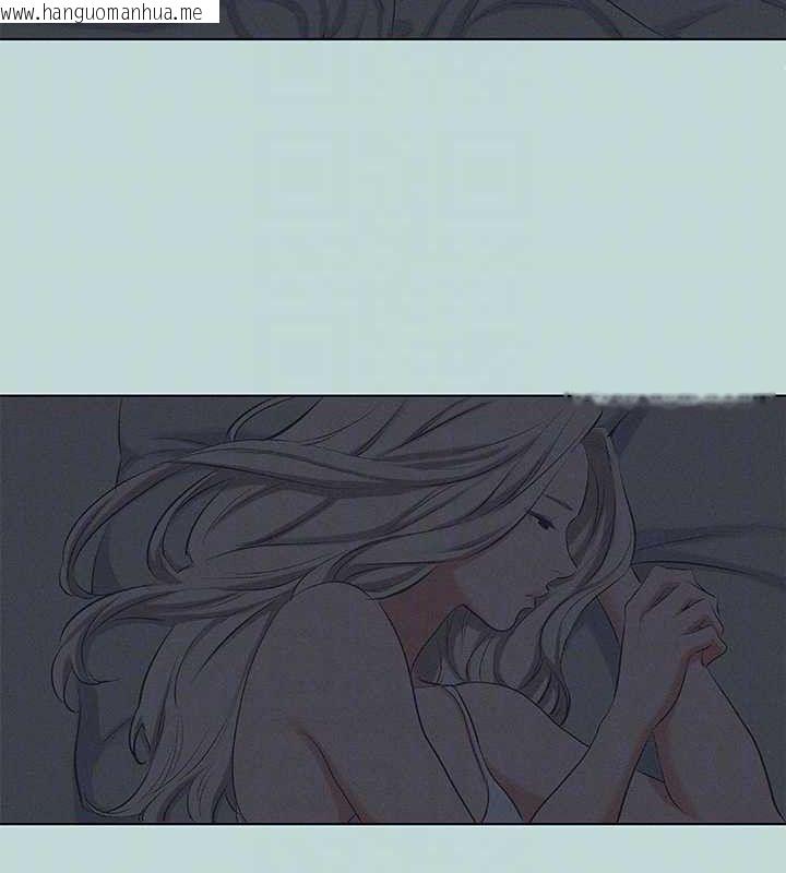 韩国漫画纵夏夜之梦(无码版)韩漫_纵夏夜之梦(无码版)-第80话-恩舒是我的!在线免费阅读-韩国漫画-第63张图片
